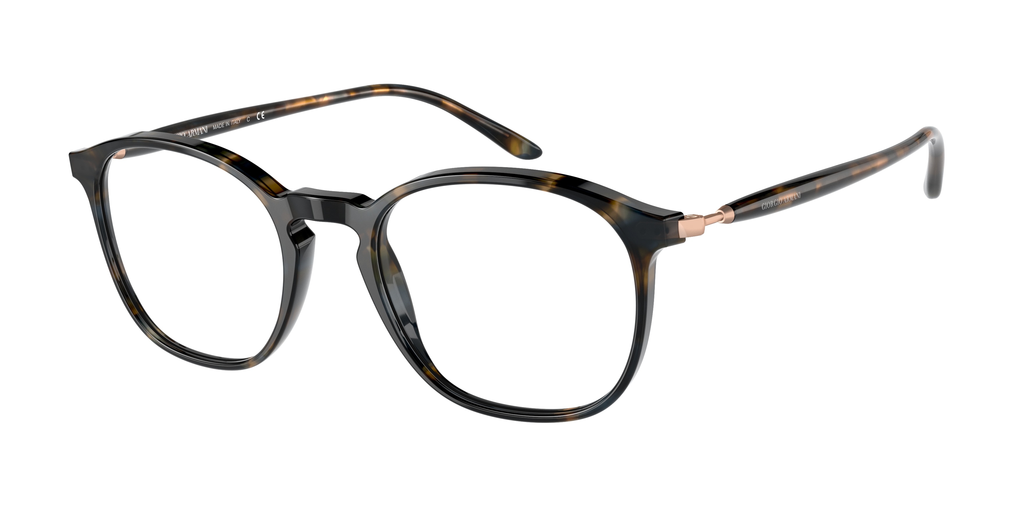 Giorgio Armani AR7213 5411  